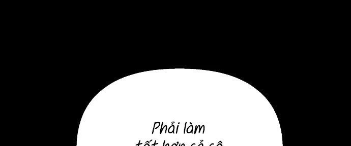 Đừng Ngây Thơ Nữa, Hãy Phục Tùng Chapter 47 - 128