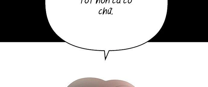 Đừng Ngây Thơ Nữa, Hãy Phục Tùng Chapter 47 - 129
