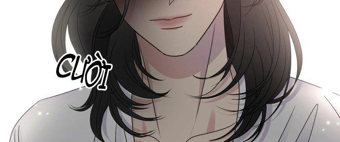 Đừng Ngây Thơ Nữa, Hãy Phục Tùng Chapter 47 - 131