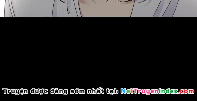 Đừng Ngây Thơ Nữa, Hãy Phục Tùng Chapter 47 - 132