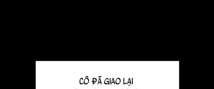 Đừng Ngây Thơ Nữa, Hãy Phục Tùng Chapter 47 - 133