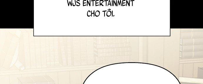 Đừng Ngây Thơ Nữa, Hãy Phục Tùng Chapter 47 - 134