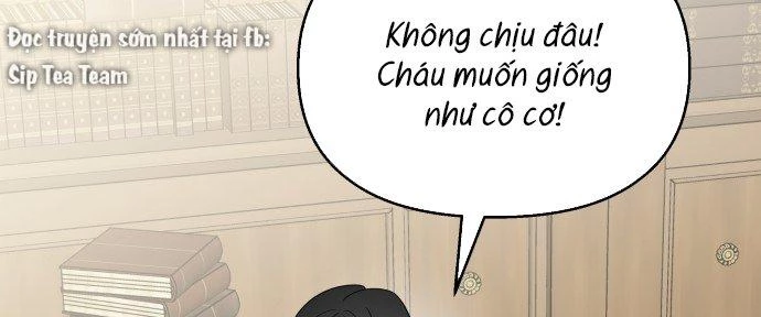 Đừng Ngây Thơ Nữa, Hãy Phục Tùng Chapter 47 - 135