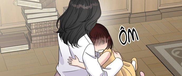 Đừng Ngây Thơ Nữa, Hãy Phục Tùng Chapter 47 - 136