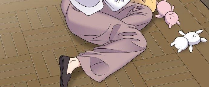 Đừng Ngây Thơ Nữa, Hãy Phục Tùng Chapter 47 - 137