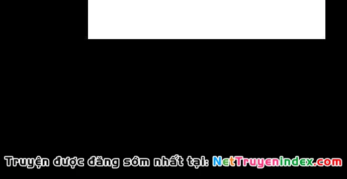 Đừng Ngây Thơ Nữa, Hãy Phục Tùng Chapter 47 - 139