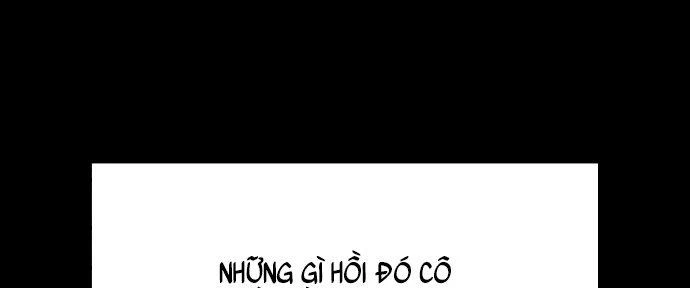 Đừng Ngây Thơ Nữa, Hãy Phục Tùng Chapter 47 - 140