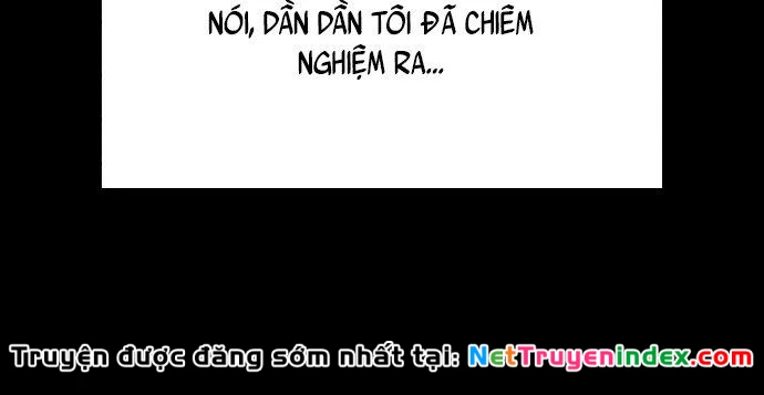 Đừng Ngây Thơ Nữa, Hãy Phục Tùng Chapter 47 - 141