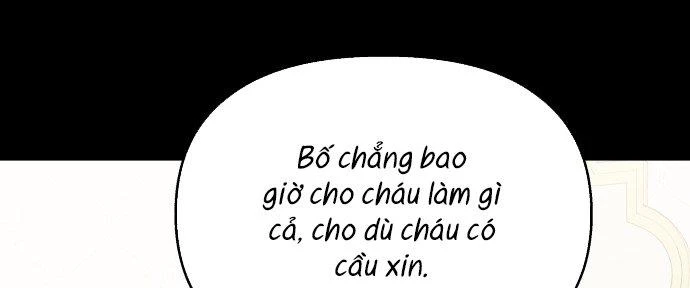 Đừng Ngây Thơ Nữa, Hãy Phục Tùng Chapter 47 - 142