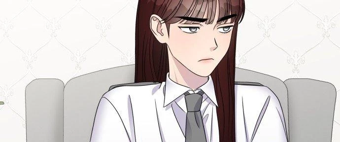 Đừng Ngây Thơ Nữa, Hãy Phục Tùng Chapter 47 - 144