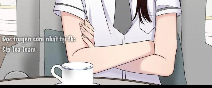 Đừng Ngây Thơ Nữa, Hãy Phục Tùng Chapter 47 - 145