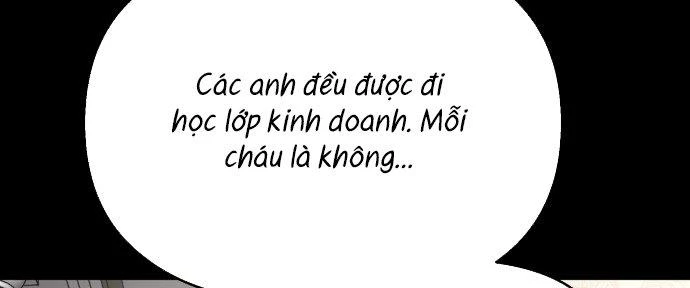 Đừng Ngây Thơ Nữa, Hãy Phục Tùng Chapter 47 - 147