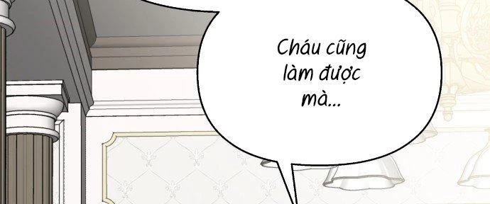 Đừng Ngây Thơ Nữa, Hãy Phục Tùng Chapter 47 - 148