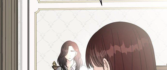 Đừng Ngây Thơ Nữa, Hãy Phục Tùng Chapter 47 - 149