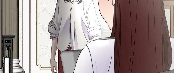 Đừng Ngây Thơ Nữa, Hãy Phục Tùng Chapter 47 - 150