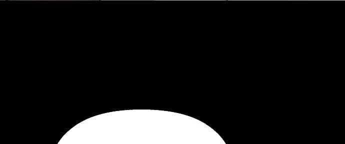 Đừng Ngây Thơ Nữa, Hãy Phục Tùng Chapter 47 - 152