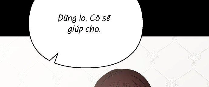 Đừng Ngây Thơ Nữa, Hãy Phục Tùng Chapter 47 - 153