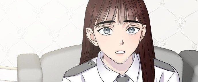 Đừng Ngây Thơ Nữa, Hãy Phục Tùng Chapter 47 - 154