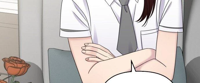 Đừng Ngây Thơ Nữa, Hãy Phục Tùng Chapter 47 - 155