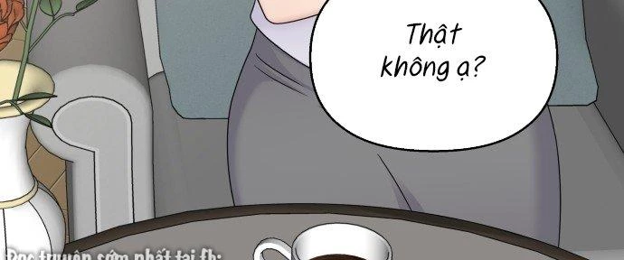 Đừng Ngây Thơ Nữa, Hãy Phục Tùng Chapter 47 - 156