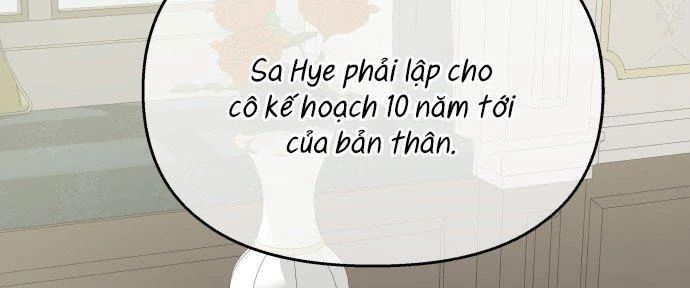 Đừng Ngây Thơ Nữa, Hãy Phục Tùng Chapter 47 - 159
