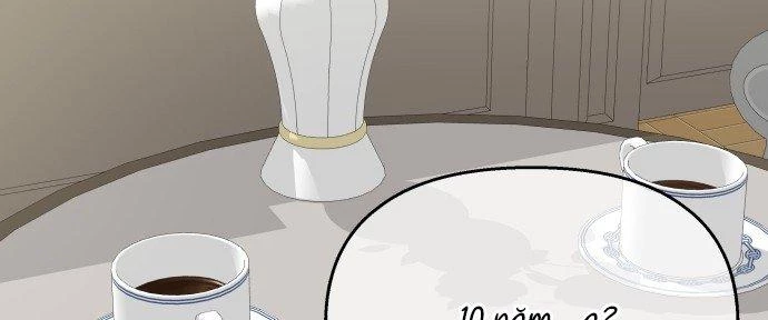 Đừng Ngây Thơ Nữa, Hãy Phục Tùng Chapter 47 - 160