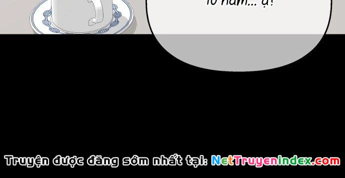 Đừng Ngây Thơ Nữa, Hãy Phục Tùng Chapter 47 - 161