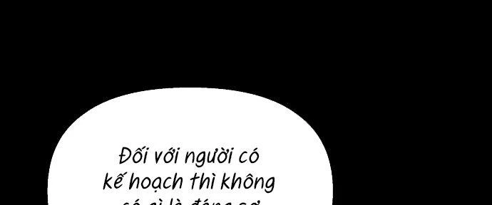 Đừng Ngây Thơ Nữa, Hãy Phục Tùng Chapter 47 - 162