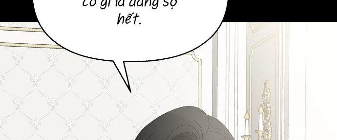 Đừng Ngây Thơ Nữa, Hãy Phục Tùng Chapter 47 - 163