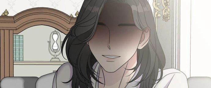 Đừng Ngây Thơ Nữa, Hãy Phục Tùng Chapter 47 - 164