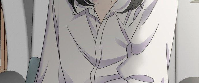 Đừng Ngây Thơ Nữa, Hãy Phục Tùng Chapter 47 - 165