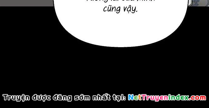 Đừng Ngây Thơ Nữa, Hãy Phục Tùng Chapter 47 - 167
