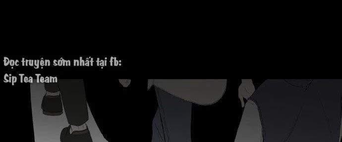 Đừng Ngây Thơ Nữa, Hãy Phục Tùng Chapter 47 - 168