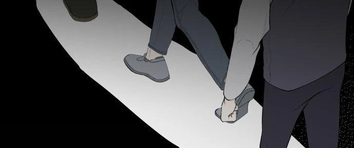 Đừng Ngây Thơ Nữa, Hãy Phục Tùng Chapter 47 - 169