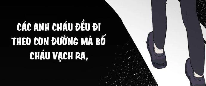 Đừng Ngây Thơ Nữa, Hãy Phục Tùng Chapter 47 - 170