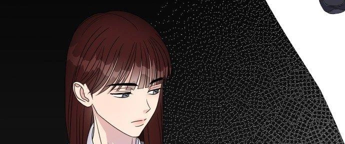 Đừng Ngây Thơ Nữa, Hãy Phục Tùng Chapter 47 - 171