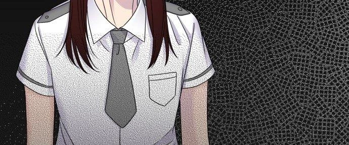 Đừng Ngây Thơ Nữa, Hãy Phục Tùng Chapter 47 - 172