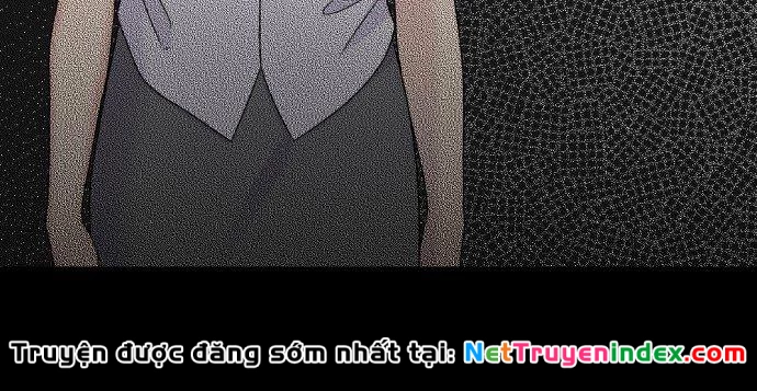 Đừng Ngây Thơ Nữa, Hãy Phục Tùng Chapter 47 - 173