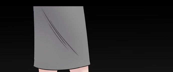 Đừng Ngây Thơ Nữa, Hãy Phục Tùng Chapter 47 - 175