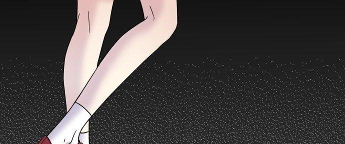 Đừng Ngây Thơ Nữa, Hãy Phục Tùng Chapter 47 - 176