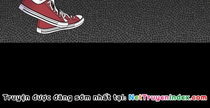 Đừng Ngây Thơ Nữa, Hãy Phục Tùng Chapter 47 - 177