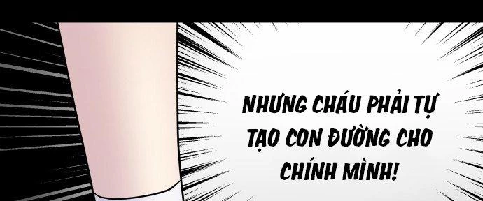 Đừng Ngây Thơ Nữa, Hãy Phục Tùng Chapter 47 - 178