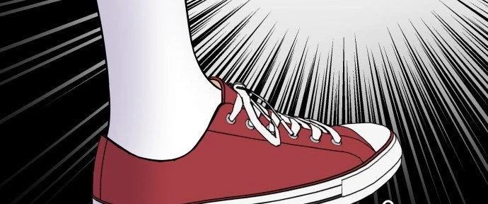 Đừng Ngây Thơ Nữa, Hãy Phục Tùng Chapter 47 - 179