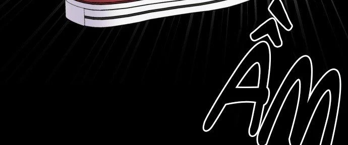 Đừng Ngây Thơ Nữa, Hãy Phục Tùng Chapter 47 - 180