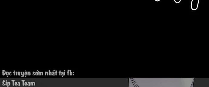 Đừng Ngây Thơ Nữa, Hãy Phục Tùng Chapter 47 - 181