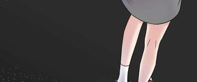 Đừng Ngây Thơ Nữa, Hãy Phục Tùng Chapter 47 - 182