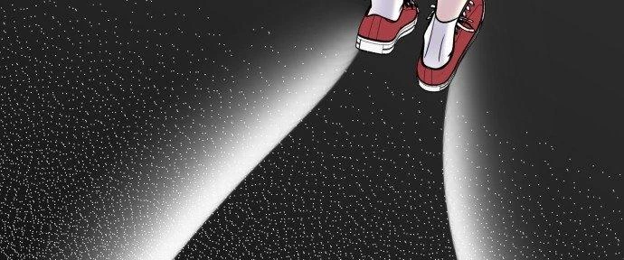 Đừng Ngây Thơ Nữa, Hãy Phục Tùng Chapter 47 - 183