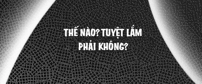 Đừng Ngây Thơ Nữa, Hãy Phục Tùng Chapter 47 - 184