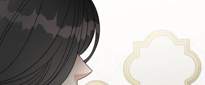 Đừng Ngây Thơ Nữa, Hãy Phục Tùng Chapter 47 - 187