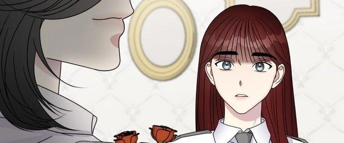 Đừng Ngây Thơ Nữa, Hãy Phục Tùng Chapter 47 - 188